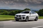 BMW X6 xDrive30d M Sport 2019 года (WW)
